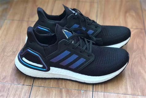 neue adidas schuhe 2020|adidas neue schuhe.